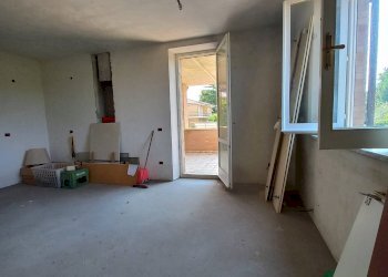 Foto 13 - Four-room apartment Pietro Pipponzi
 
1, Servigliano - photo 13