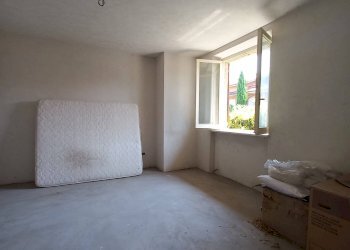 Foto 15 - Four-room apartment Pietro Pipponzi
 
1, Servigliano - photo 15