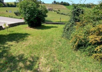 Foto 17 - Four-room apartment Pietro Pipponzi
 
1, Servigliano - photo 17