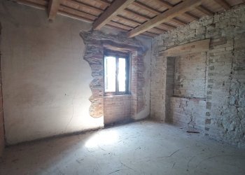 Foto 4 - Casa semi indipendente Contreda commenda
3, Servigliano - foto 4