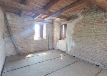 Foto 5 - Casa semi indipendente Contreda commenda
3, Servigliano - foto 5