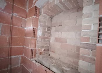 Foto 6 - Casa semi indipendente Contreda commenda
3, Servigliano - foto 6