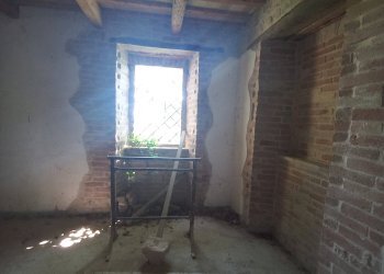 Foto 7 - Casa semi indipendente Contreda commenda
3, Servigliano - foto 7