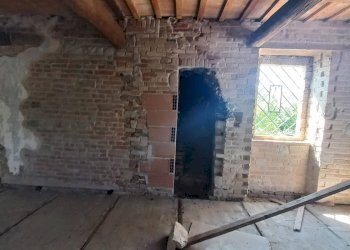 Foto 9 - Casa semi indipendente Contreda commenda
3, Servigliano - foto 9