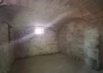 Foto 10 - Casa semi indipendente Contreda commenda
3, Servigliano - foto 10