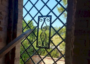 Foto 11 - Casa semi indipendente Contreda commenda
3, Servigliano - foto 11