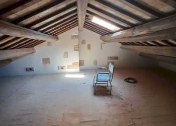 Foto 12 - Casa semi indipendente Contreda commenda
3, Servigliano - foto 12