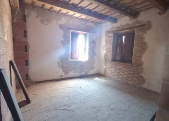 Foto 13 - Casa semi indipendente Contreda commenda
3, Servigliano - foto 13