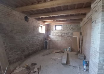 Foto 14 - Casa semi indipendente Contreda commenda
3, Servigliano - foto 14