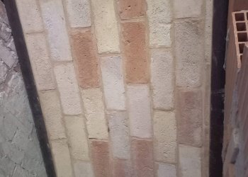 Foto 15 - Casa semi indipendente Contreda commenda
3, Servigliano - foto 15