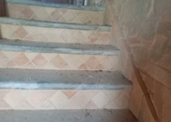 Foto 16 - Casa semi indipendente Contreda commenda
3, Servigliano - foto 16