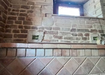 Foto 17 - Casa semi indipendente Contreda commenda
3, Servigliano - foto 17