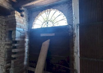 Foto 18 - Casa semi indipendente Contreda commenda
3, Servigliano - foto 18