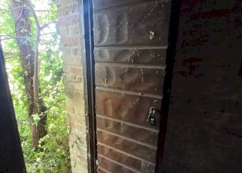 Foto 19 - Casa semi indipendente Contreda commenda
3, Servigliano - foto 19