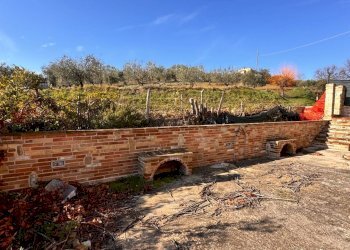 Foto 27 - Casa semi indipendente Contreda commenda
3, Servigliano - foto 27