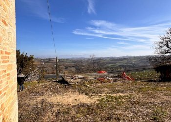 Foto 28 - Casa semi indipendente Contreda commenda
3, Servigliano - foto 28