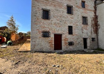 Foto 29 - Casa semi indipendente Contreda commenda
3, Servigliano - foto 29