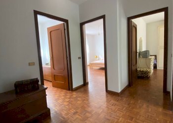 Foto 7 - Casa semi indipendente contrada gaglianello
1, Montegiorgio - foto 7