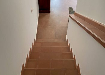 Foto 10 - Casa semi indipendente contrada gaglianello
1, Montegiorgio - foto 10