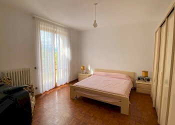 Foto 12 - Casa semi indipendente contrada gaglianello
1, Montegiorgio - foto 12