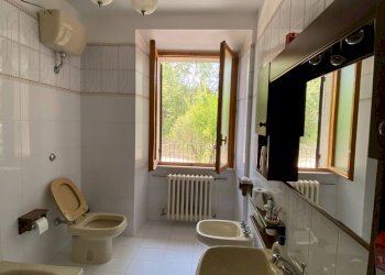 Foto 13 - Casa semi indipendente contrada gaglianello
1, Montegiorgio - foto 13