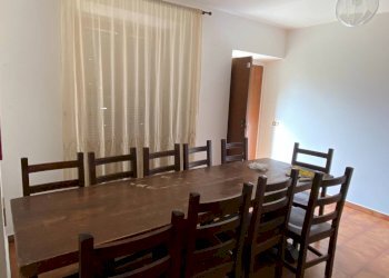 Foto 17 - Casa semi indipendente contrada gaglianello
1, Montegiorgio - foto 17