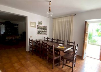 Foto 18 - Casa semi indipendente contrada gaglianello
1, Montegiorgio - foto 18