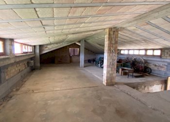 Foto 24 - Casa semi indipendente contrada gaglianello
1, Montegiorgio - foto 24