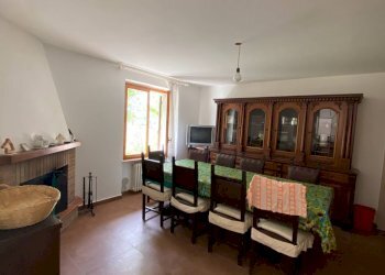 Foto 6 - Casa semi indipendente contrada gaglianello
 
1, Montegiorgio - foto 6