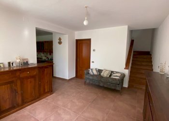 Foto 8 - Casa semi indipendente contrada gaglianello
 
1, Montegiorgio - foto 8