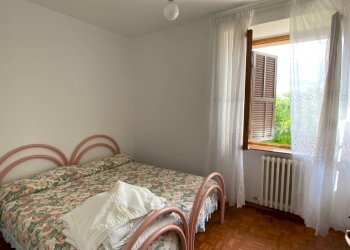 Foto 11 - Casa semi indipendente contrada gaglianello
 
1, Montegiorgio - foto 11