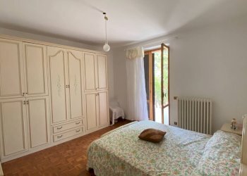 Foto 14 - Casa semi indipendente contrada gaglianello
 
1, Montegiorgio - foto 14