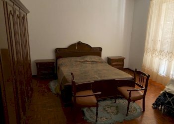 Foto 19 - Casa semi indipendente contrada gaglianello
 
1, Montegiorgio - foto 19