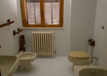 Foto 20 - Casa semi indipendente contrada gaglianello
 
1, Montegiorgio - foto 20