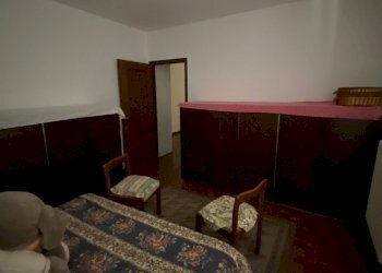 Foto 21 - Casa semi indipendente contrada gaglianello
 
1, Montegiorgio - foto 21