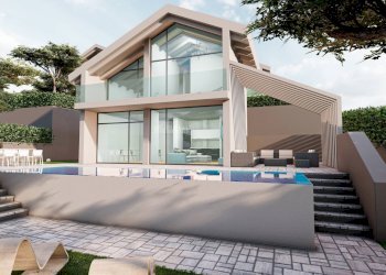 Foto 1 - Villa via ignazio silone, Colonnella - foto 1