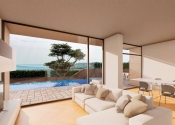 Foto 2 - Villa via ignazio silone, Colonnella - foto 2