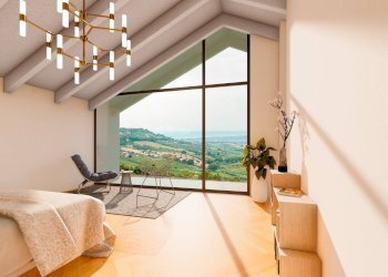 Foto 3 - Villa via ignazio silone, Colonnella - foto 3