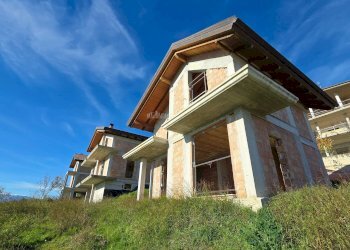 Foto 5 - Villa via ignazio silone, Colonnella - foto 5