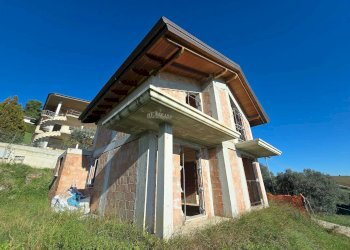 Foto 6 - Villa via ignazio silone, Colonnella - foto 6