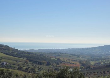 Foto 8 - Villa via ignazio silone, Colonnella - foto 8