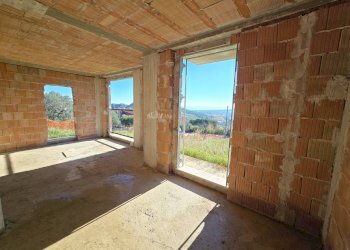 Foto 9 - Villa via ignazio silone, Colonnella - foto 9