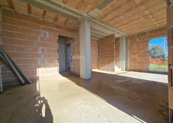 Foto 10 - Villa via ignazio silone, Colonnella - foto 10