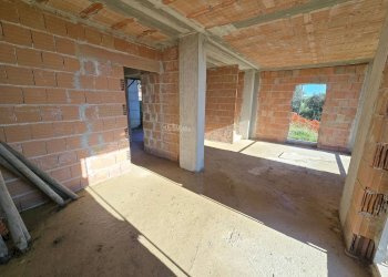 Foto 11 - Villa via ignazio silone, Colonnella - foto 11