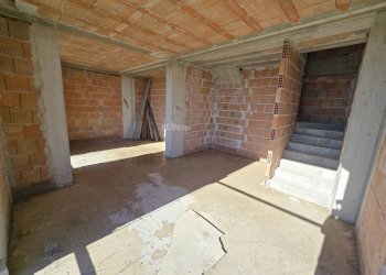 Foto 12 - Villa via ignazio silone, Colonnella - foto 12