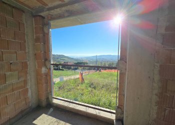 Foto 13 - Villa via ignazio silone, Colonnella - foto 13