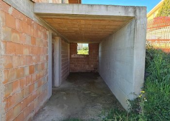 Foto 14 - Villa via ignazio silone, Colonnella - foto 14