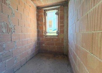 Foto 15 - Villa via ignazio silone, Colonnella - foto 15