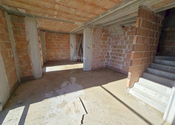 Foto 16 - Villa via ignazio silone, Colonnella - foto 16