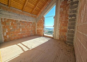 Foto 17 - Villa via ignazio silone, Colonnella - foto 17